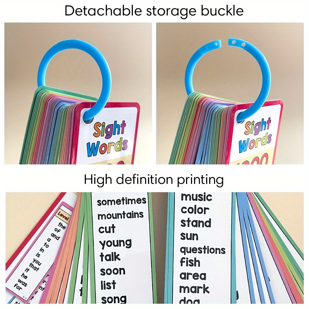 Fun Learning Activity with Dou - đánh giá và giá Kids Education Level