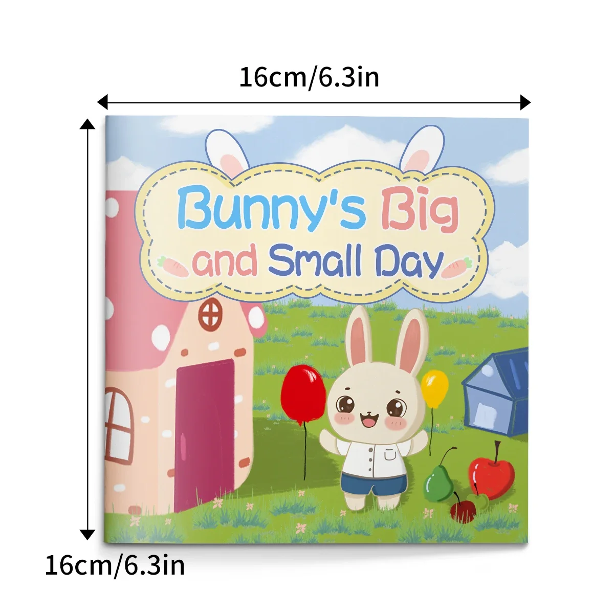 Little Rabbit Smart Enlightenm - đánh giá và giá Kids Education Learning