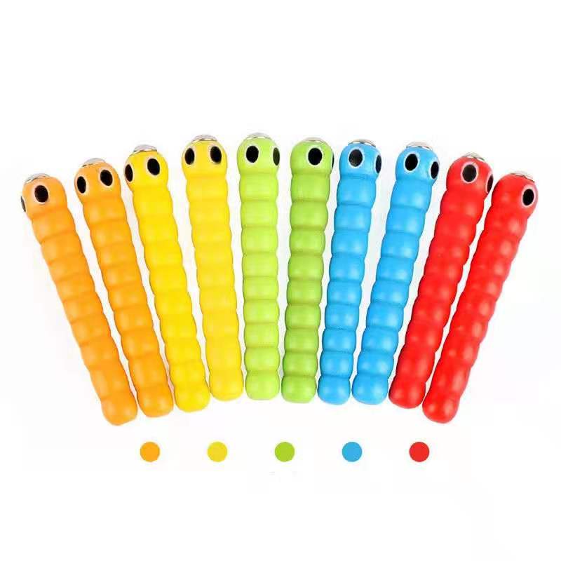 Montessori Giáo Dục Đồ Chơi Gỗ - đánh giá và giá Kids Education App