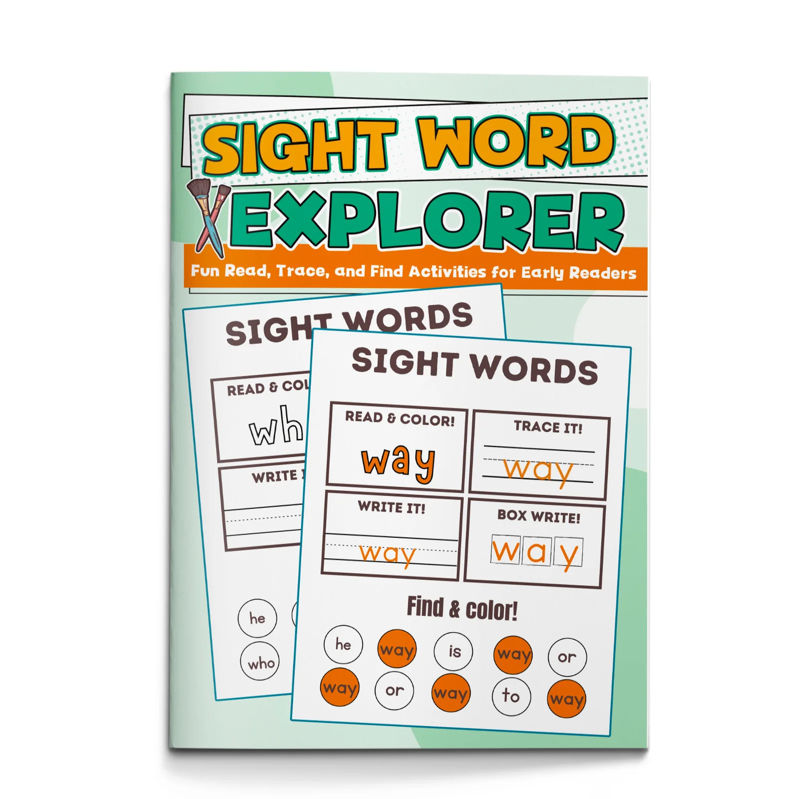 Kids English Word Coloring Wor - đánh giá và giá Kids Education Learning