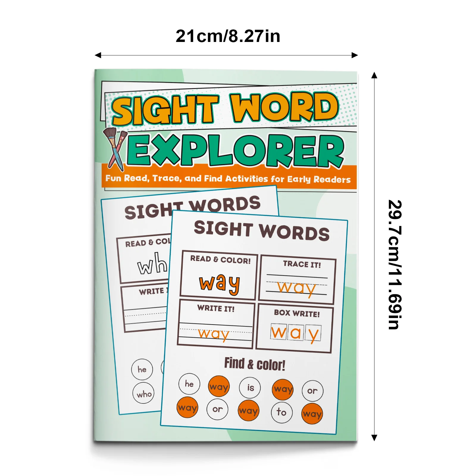 Kids English Word Coloring Wor - đánh giá và giá Kids Education Learning