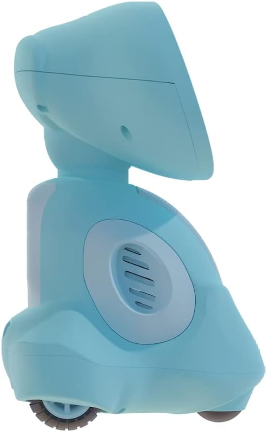 AI-Powered Smart Robot for Kid - đánh giá và giá Kids Education Learning