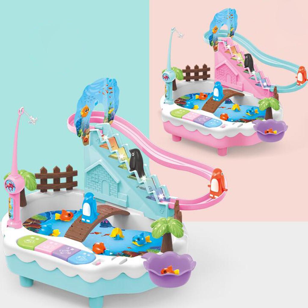 Plastic Kids Development Educa - đánh giá và giá Kids Education Learning