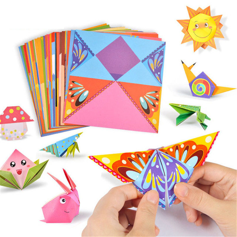 54 Pages Montessori Toys DIY K - đánh giá và giá Kids Education Usa