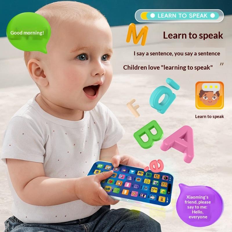 Toddler Interactive Simulation - đánh giá và giá Kids No Education