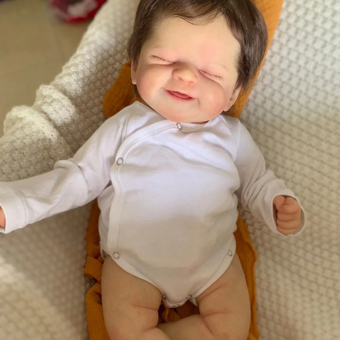 Bebe Alisha Already Finished R - đánh giá và giá Kids Education Movies