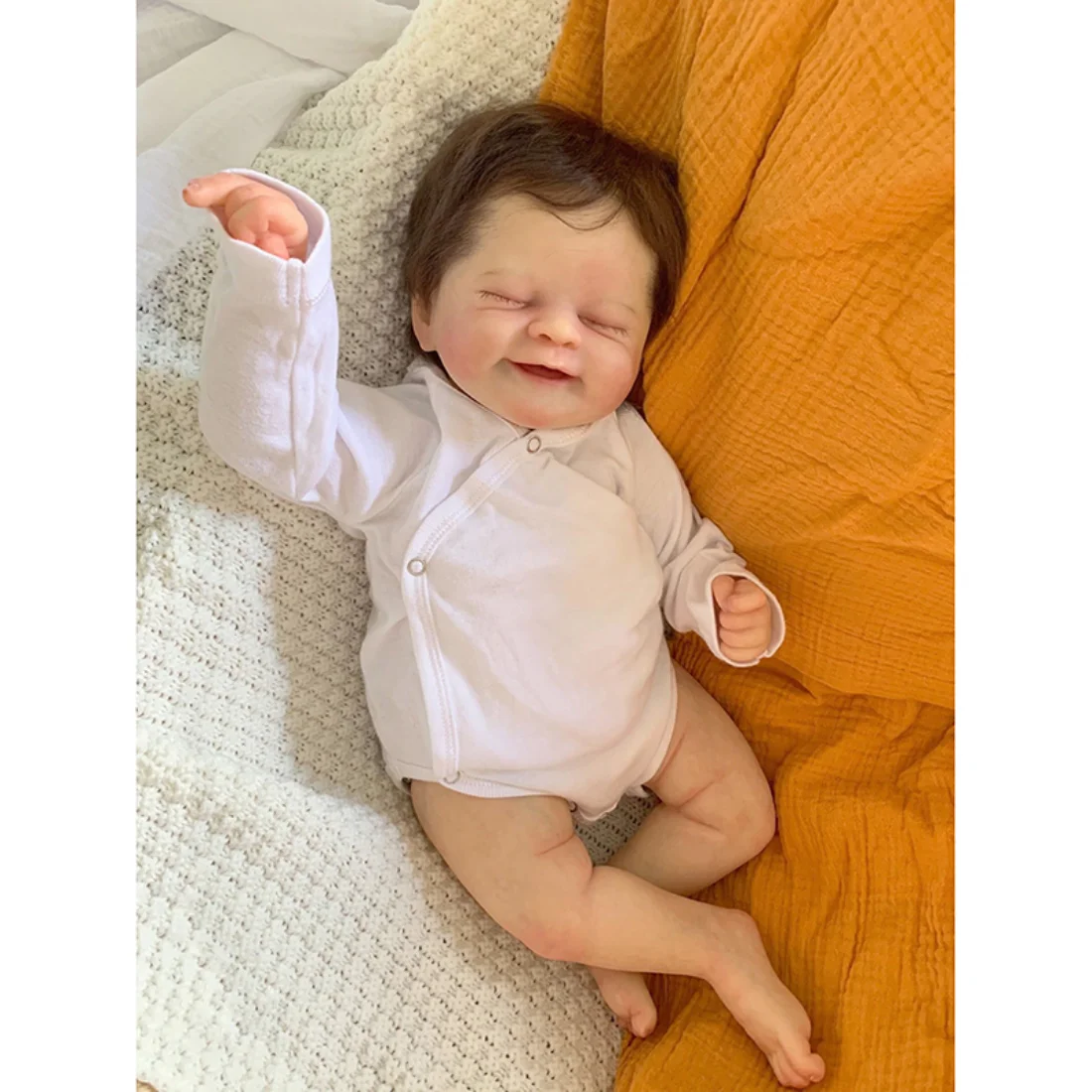 Bebe Alisha Already Finished R - đánh giá và giá Kids Education Movies