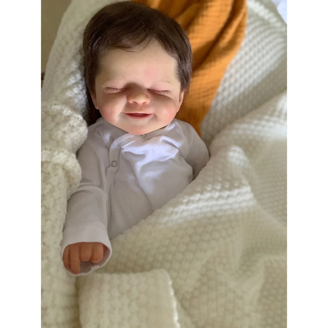 Bebe Alisha Already Finished R - đánh giá và giá Kids Education Movies
