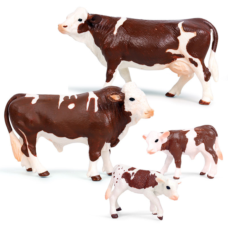 High quality Action Figure Sim - đánh giá và giá Kids Education Things