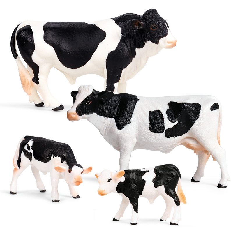 High quality Action Figure Sim - đánh giá và giá Kids Education Things