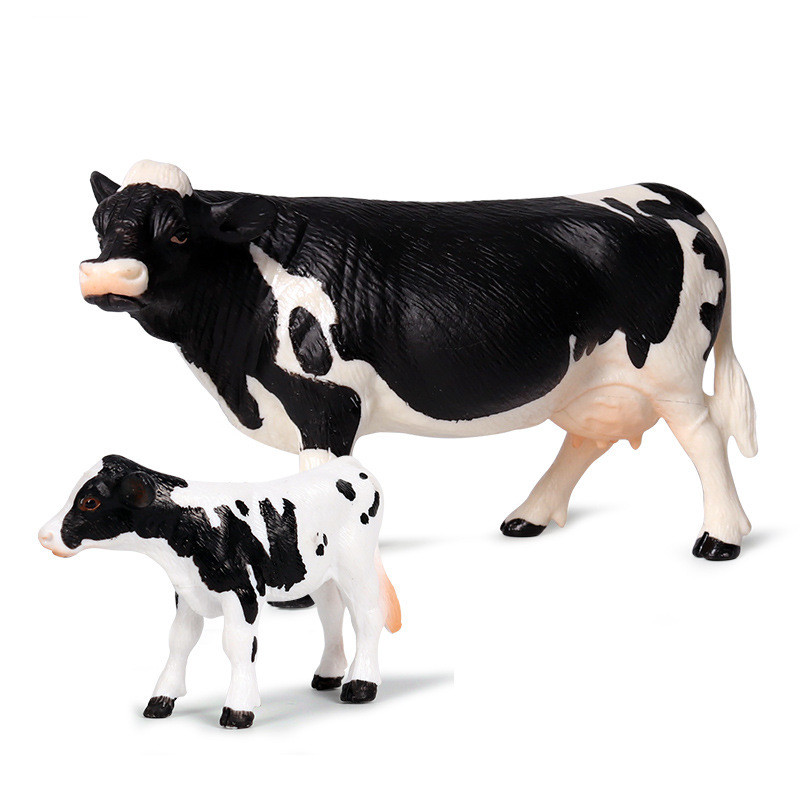 High quality Action Figure Sim - đánh giá và giá Kids Education Things