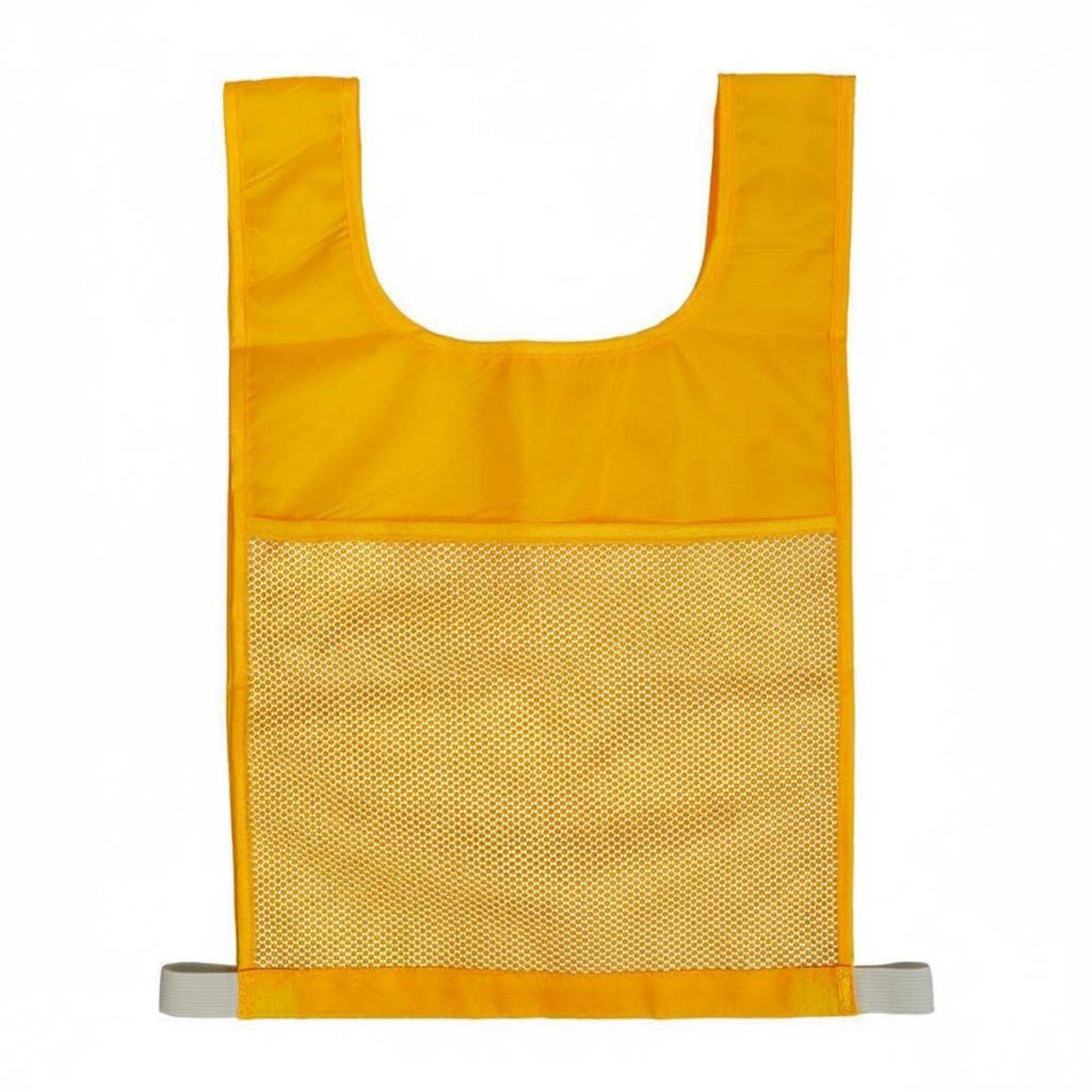 Kids Learning Vest with Pocket - đánh giá và giá Kids Education Learning