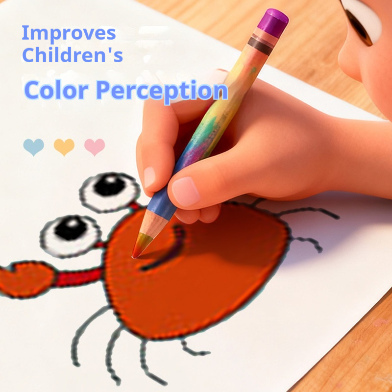 Generic Smart Dinosaur Drawing - đánh giá và giá Kids Education Learning