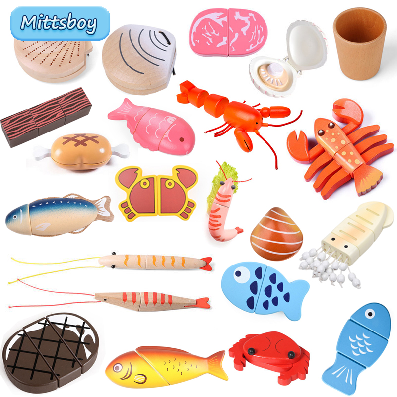 Mới Montessori Mô Phỏng Động V - đánh giá và giá Kids Education Usa