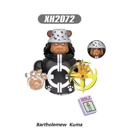 ONE PIECE Japanese Anime Serie - đánh giá và giá Kids Education Movies