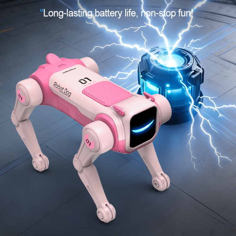 Cool Stuff Toy Car Funny Gift- - đánh giá và giá Kids No Education